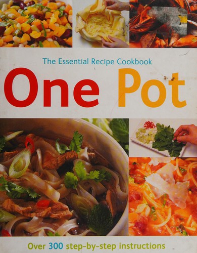 One Pot