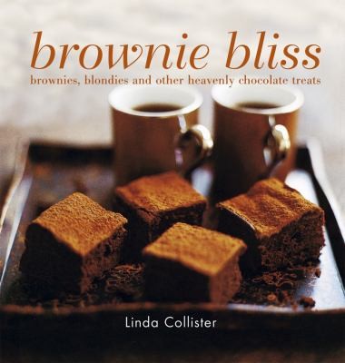 brownie bliss