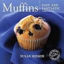 Easy Muffins